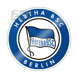 Hertha BSC