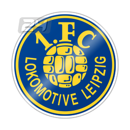 Lokomotive Leipzig