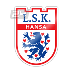 Lüneburger SK Hansa