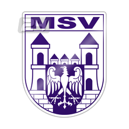 MSV Neuruppin