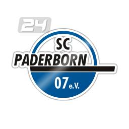 Paderborn II