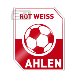 RW Ahlen