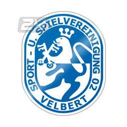 SSVG Velbert