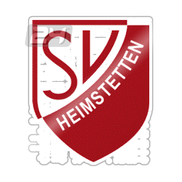 SV Heimstetten