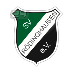 SV Rödinghausen