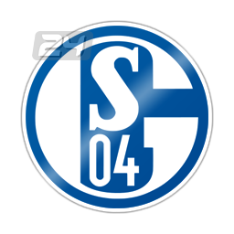 Schalke II