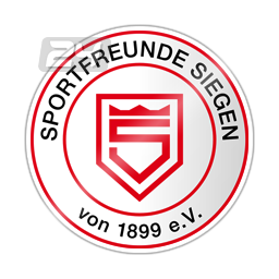 Sportfreunde Siegen