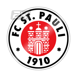 St. Pauli U19