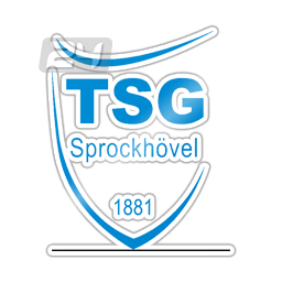 TSG Sprockhövel