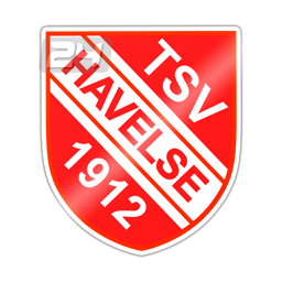 TSV Havelse