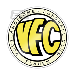 VFC Plauen