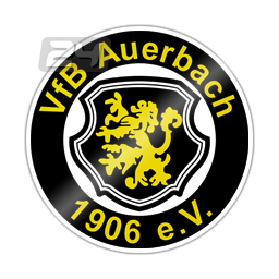 VfB Auerbach