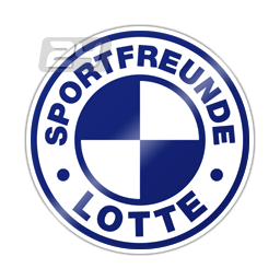 VfL Sportfreunde Lotte