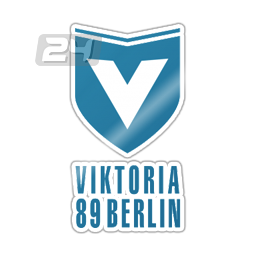 Viktoria Berlin U19