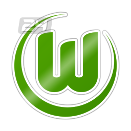 Wolfsburg U19