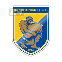 Panetolikos