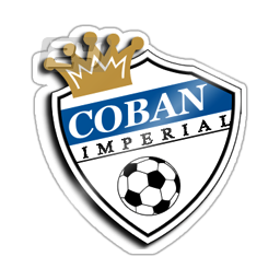 Cobán Imperial