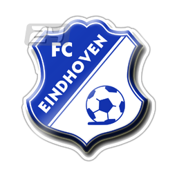 FC Eindhoven