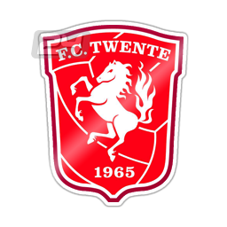 FC Twente