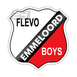 Flevo Boys