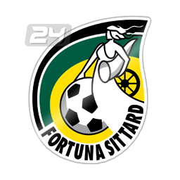 Fortuna Sittard