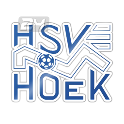 HSV Hoek