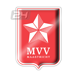 MVV Maastricht