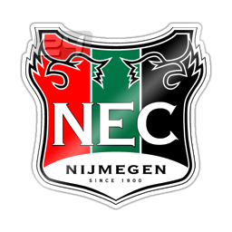 NEC Nijmegen