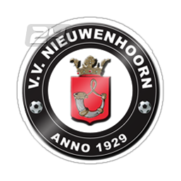 Nieuwenhoorn