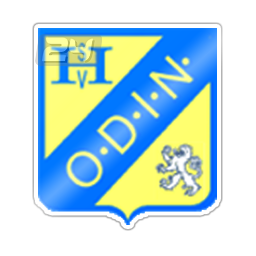 ODIN '59