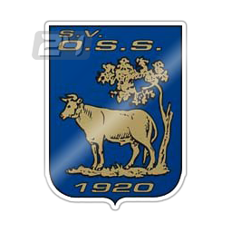 OSS '20