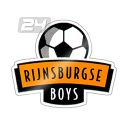 Rijnsburgse Boys