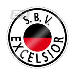 SBV Excelsior