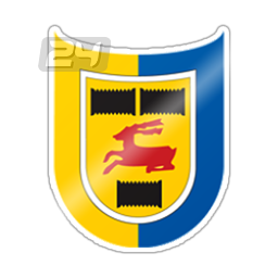 SC Cambuur