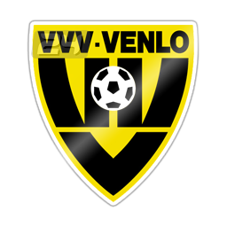 VVV Venlo