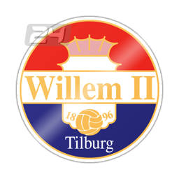 Willem II Tilburg