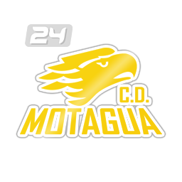 CD Motagua