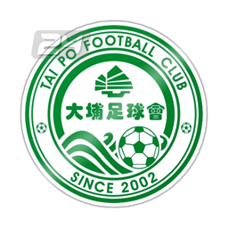 Tai Po FC