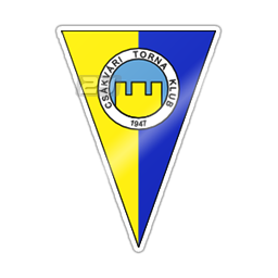 FC Csákvár