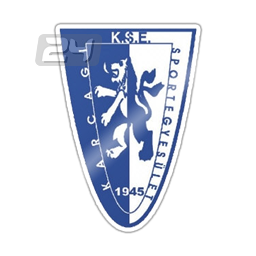 Karcagi SC