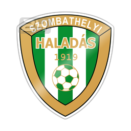 Szombathelyi Haladás