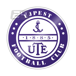 Ujpest FC