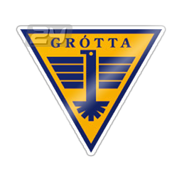 Grotta