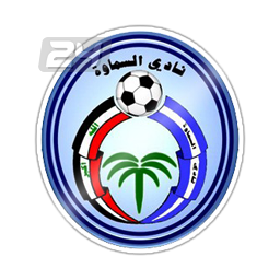 Samawa FC