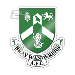 Bray Wanderers