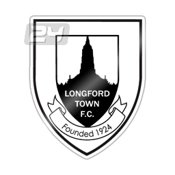 Longford Town