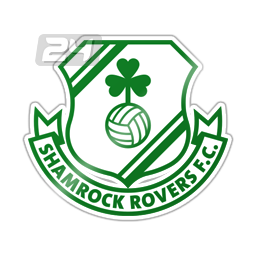 Shamrock Rovers