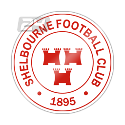 Shelbourne FC