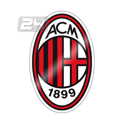 AC Milan Youth