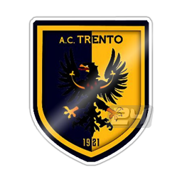 AC Trento